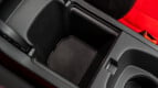 Honda Civic Type R Interior photo