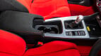 Honda Civic Type R Interior photo
