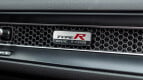 Honda Civic Type R Interior photo