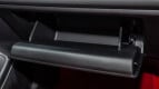 Honda Civic Type R Interior photo