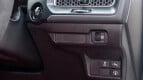 Honda Civic Type R Interior photo