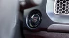 Honda Civic Type R Interior photo