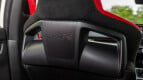 Honda Civic Type R Interior photo