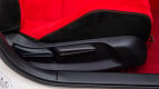 Honda Civic Type R Interior photo