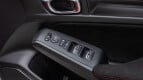 Honda Civic Type R Interior photo