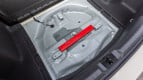 Honda Civic Type R Interior photo
