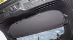 Honda Civic Type R Interior photo