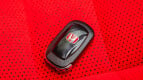 Honda Civic Type R Interior photo