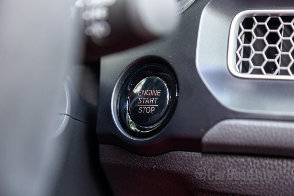 Honda Civic Type R FL5 (2023) Interior