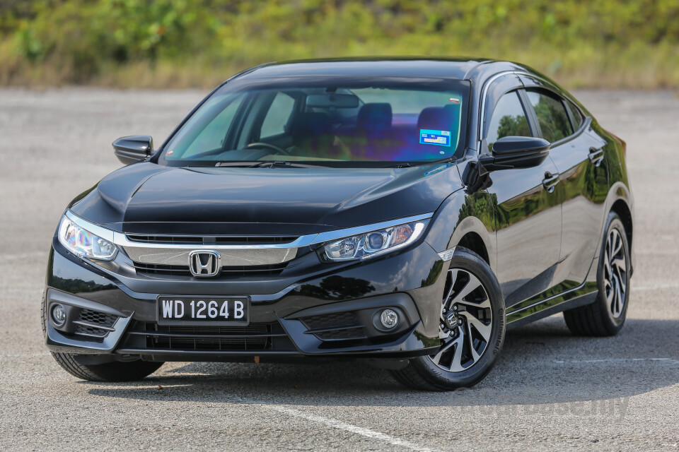 Mercedes-Benz CLS C257 (2018) Exterior