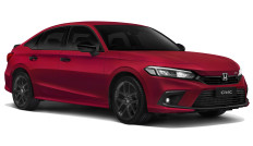 2023 Toyota Corolla GR Sport now in Malaysia – tuned suspension; sportier  exterior, interior; from RM153k 