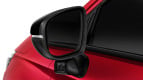 Honda City Hatchback Exterior photo