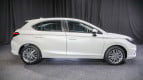 Honda City Hatchback Exterior photo