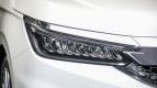 Honda City Hatchback Exterior photo