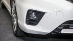 Honda City Hatchback Exterior photo