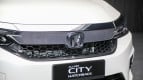 Honda City Hatchback Exterior photo