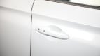 Honda City Hatchback Exterior photo