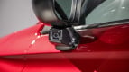 Honda City Hatchback Exterior photo