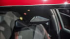 Honda City Hatchback Exterior photo