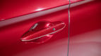 Honda City Hatchback Exterior photo