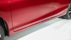 Honda City Hatchback Exterior photo