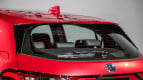 Honda City Hatchback Exterior photo