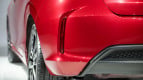 Honda City Hatchback Exterior photo