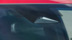 Honda City Hatchback Exterior photo