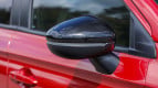 Honda City Hatchback Exterior photo