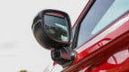 Honda City Hatchback Exterior photo
