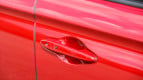 Honda City Hatchback Exterior photo
