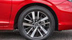 Honda City Hatchback Exterior photo