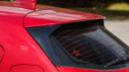 Honda City Hatchback Exterior photo
