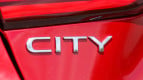 Honda City Hatchback Exterior photo