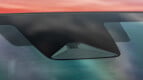 Honda City Hatchback Exterior photo