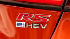 Honda City Hatchback Exterior photo