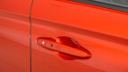 Honda City Hatchback Exterior photo