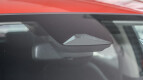 Honda City Hatchback Exterior photo