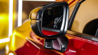 Honda City Hatchback Exterior photo
