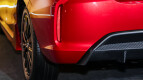 Honda City Hatchback Exterior photo