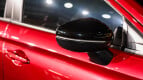 Honda City Hatchback Exterior photo