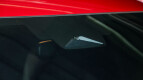 Honda City Hatchback Exterior photo