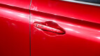 Honda City Hatchback Exterior photo