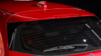Honda City Hatchback Exterior photo