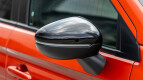 Honda City Hatchback Exterior photo