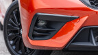 Honda City Hatchback Exterior photo
