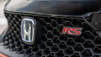 Honda City Hatchback Exterior photo