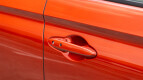 Honda City Hatchback Exterior photo