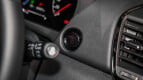 Honda City Hatchback Interior photo