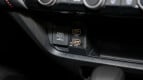 Honda City Hatchback Interior photo